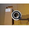 KAESER REPLACEMENT 6.1994.0 AIR FILTER