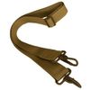Condor Elite - Shoulder Strap Coyote Brown