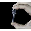 Chimney Brush Sweep Power Sweep Chimney DIY Kit Flexible Full Set (Drill Adapter)