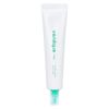 VERIDIQUE Acne Pimple Master Patch Cream, Rapid Spot Care Cream