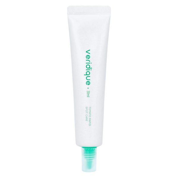 VERIDIQUE Acne Pimple Master Patch Cream, Rapid Spot Care Cream