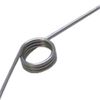 Kick Spring 0.5 3 x 16 x 90 Degree [1pc]