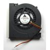 Power4Laptops Replacement Laptop Fan Compatible With Asus A7C