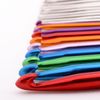 Crochet Hooks, Aluminium, Multi-Colour, 22-Piece