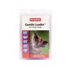 (2 Pack) Beaphar - Gentle Leader Large Red