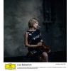 Visions Of Prokofiev