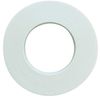 Icy Free Tape Refill, 0.1 inch (3.0 mm) Width, White