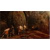 Beowulf: The Game - Playstation 3 (Renewed)