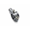 MOTOR ROCK MR-HC074 7/8" Handle Clamp Mirror Holder