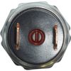 New HVAC HVAC Pressure Switch SW 2147C