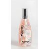 Mydentity #MySpotlight Shimmer Spray 3.4 oz Detangles & smooths Heat Protect🥇
