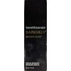 BareMinerals BareSkin Sheer Sun Serum Bronzer, 1 oz. - BARE GLOW