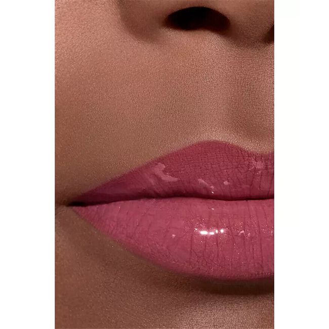 CHANEL LE ROUGE DUO ULTRA TENUE Ultra Wear Lip Colour @ Macy's For $38 -  Extrabux
