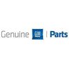 GM Genuine 15239095 Radiator Bracket, Left, Upper
