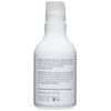 June Jacobs Green Tea and Cucumber Toner, 6.7 Fl Oz