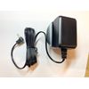 Replacement for 6V 400mA AC-DC Power Adaptor Charger for Vtech VM320 Parent Unit