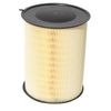 Ford CV6Z-9601-A, Air Filter