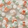 Wilton Easy Blooms Tip Set, 4-Piece Flower Tips