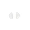 clear gel orthotic arch supports