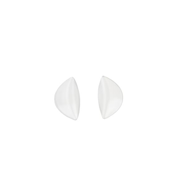 clear gel orthotic arch supports