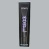REDKEN Braid Aid 03 Braid Defining Lotion 1.7oz - NEW