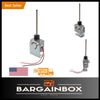 Durable Motion Sensor Body-Up Indicator with Adjustable Wand for Vehicles
