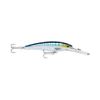 Rapala X-Rap Magnum 30 Wahoo UV