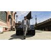 Grand Theft Auto V (PS3)