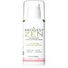 Progest Zen 2% Progesterone Cream — Natural Hormonal Support — Bio-Identical