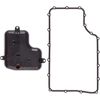 Transmission Filter Kit-Premium Replacement Auto Trans Filter Kit ATP B-370