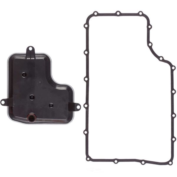 Transmission Filter Kit-Premium Replacement Auto Trans Filter Kit ATP B-370