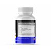 Nitric Boost Ultra Energy - Advanced Performance and Recovery Agent - 60 Capsules