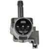 Dorman 911-718 Fuel Tank Pressure Sensor Compatible with Select Honda Models