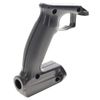 Skil Pistol Grip Handle Tool Replacement Part for Saws (4-Pack)