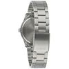 CASIO Analog Quartz 4971850082576