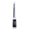 Maybelline Master Ink Eyeliner, MATTE Charcoal Black