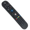 New T3-R Replace Remote Control - VINABTY T3R Remote Control Replacement fit for MANHATTAN FREEVIEW PLAY Remote Controller