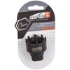 SUPER-B SuperB TB-1069 Bicycle Tool, Black, −