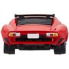 TOMIKA Premium 05 Lamborghini Jota SVR