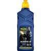 Putoline 70321 Engine Oil Scooter 4T 10W-40 1L