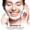 Dermactin-TS Stretch Mark Smoothing Complex 6oz