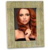 Zep LA8968 Florian Wooden Frame for Table or Wall