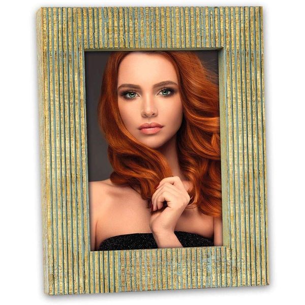 Zep LA8968 Florian Wooden Frame for Table or Wall