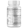 Vertiaid Brain & Memory Support  Advanced Cognitive Formula- 60 Capsules