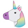 3C4G Magical Manicure Nail Set (Unicorn)