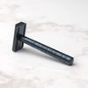 Henson Shaving AL13 AGGRESSIVE (GREY)