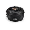 Cooking Pot Set GSi Pinnacle Hiker
