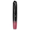 Manhattan Lip Lacquer Lip Gloss 5.5ml-20 N Tempting Red