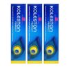 Wella Koleston Perfect 7/1 Set 3 x 60 ml