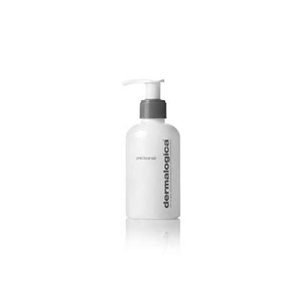 dermalogica Plex Lens, 5.1 fl oz (150 ml)